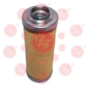 BASKET FILTER STRAINER
