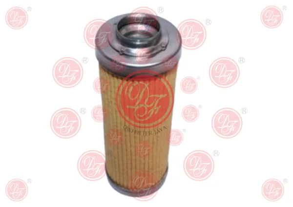 BASKET FILTER STRAINER