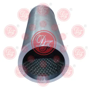 Forklift Parts Filter