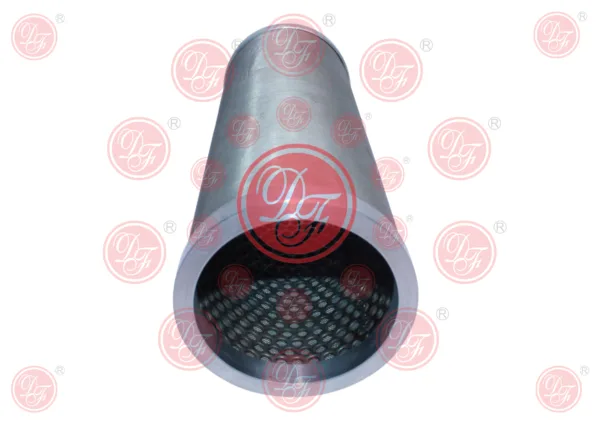 Forklift Parts Filter