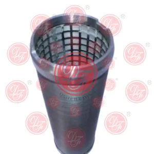 ADSORPTION FILTER DRYER ELEMENT