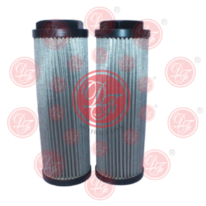 AIR INLINE FILTER ELEMENT
