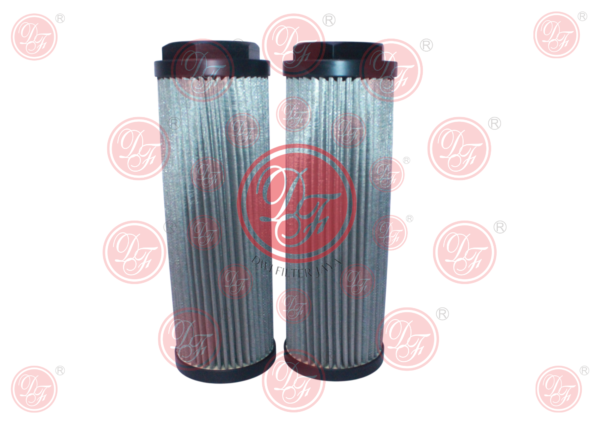 AIR INLINE FILTER ELEMENT