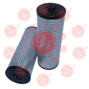 STAINLESS STEEL PANEL PLATE PRE FILTER
