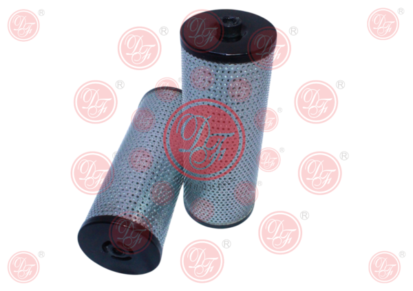 STAINLESS STEEL PANEL PLATE PRE FILTER