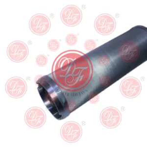 FILTER DRYER ELEMENT