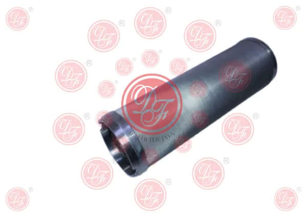 FILTER DRYER ELEMENT