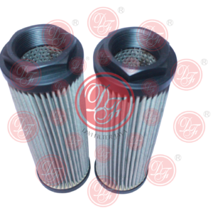 10 INCH FILTER ELEMENT FOR ENGINE