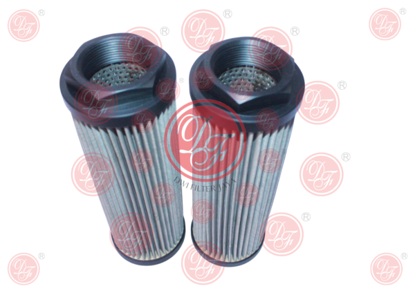 10 INCH FILTER ELEMENT FOR ENGINE