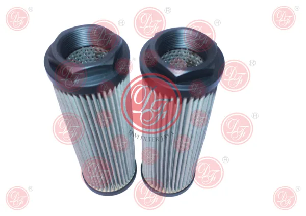 10 INCH FILTER ELEMENT FOR ENGINE