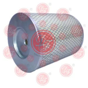 OIL Filter Element