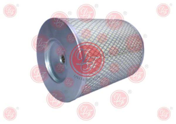 OIL Filter Element