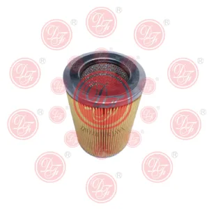 ALL KINDS OF OIL SEPARATOR FILTER