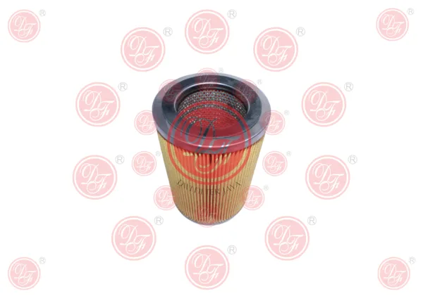 ALL KINDS OF OIL SEPARATOR FILTER