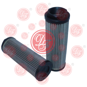 FILTER ELEMENT OIL WATER REMOVAL