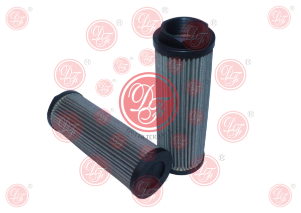 FILTER ELEMENT OIL WATER REMOVAL