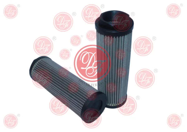 FILTER ELEMENT OIL WATER REMOVAL