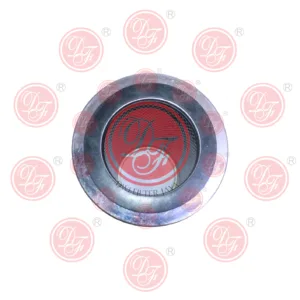 Separator Filter Compressor