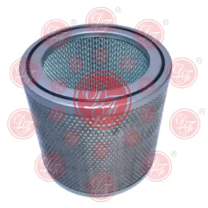 HEPA FILTER FOR AIR PURIFIER