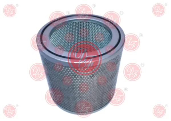 HEPA FILTER FOR AIR PURIFIER
