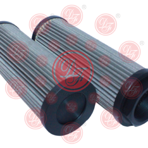 LINE FILTER ELEMENT USED AIR COMPRESSOR