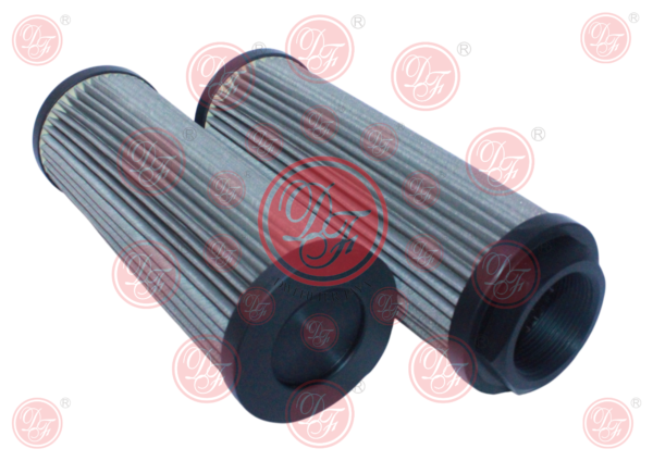 LINE FILTER ELEMENT USED AIR COMPRESSOR