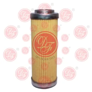BASKET FILTER 50 MICRON