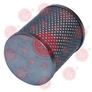 FILTER OLI MEDIA WIRE MESH SS 304 DAN PAPER FIBERGLASS