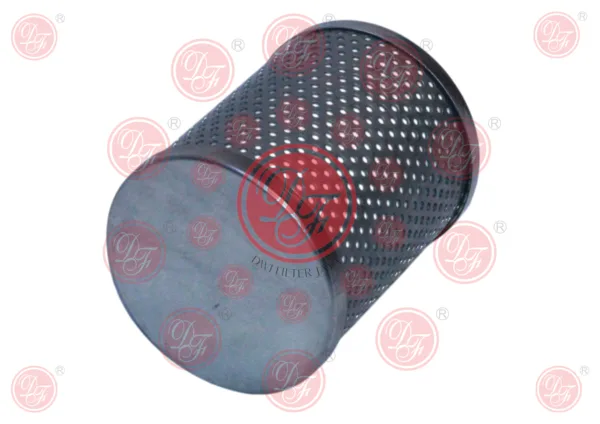 FILTER OLI MEDIA WIRE MESH SS 304 DAN PAPER FIBERGLASS