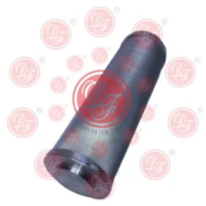 Air Dryer Muffler