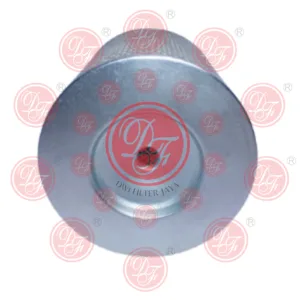 Fuel Filter Element