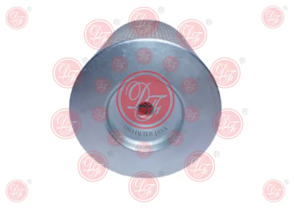Fuel Filter Element