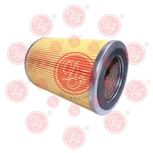 Oil Mist Separator Filter