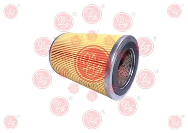 Oil Mist Separator Filter