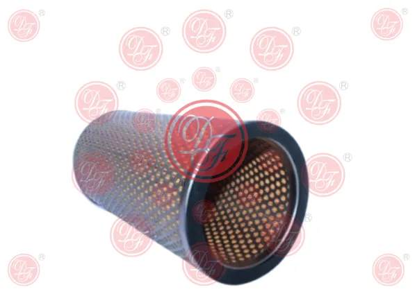 Air/Dust Cartridge Filter