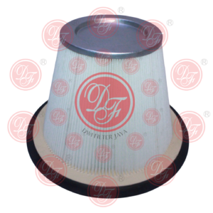 Panel Air Filter