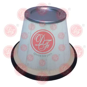 Panel Air Filter