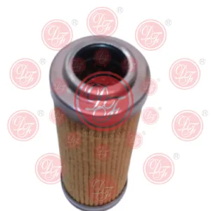 BASKET FILTER 50 MICRON