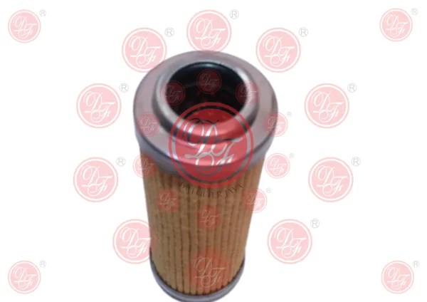 BASKET FILTER 50 MICRON