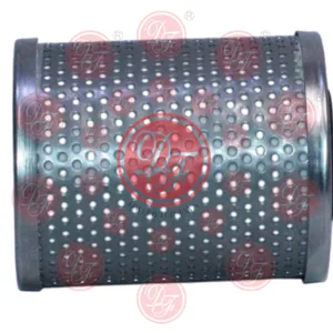 AGRICULTURAL MACHINERY OIL FILTER