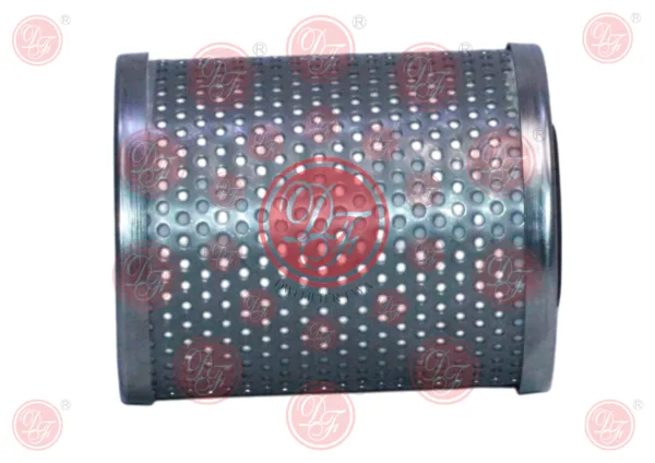AGRICULTURAL MACHINERY OIL FILTER