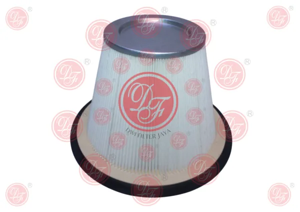 Panel Air Filter
