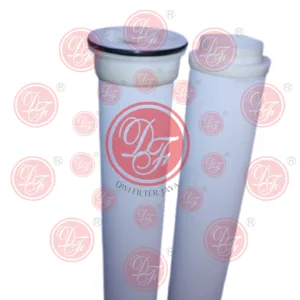 Filter Udara Industri