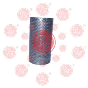 ACTIVATED CARBON WATER FILTER