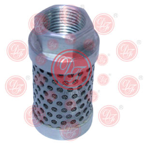 0.01 MICRON INLINE FILTER ELEMENT