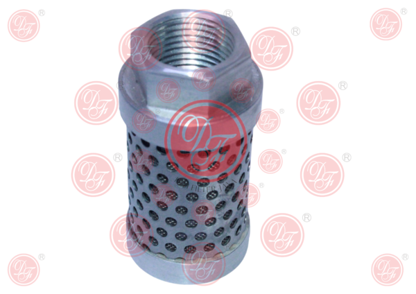0.01 MICRON INLINE FILTER ELEMENT