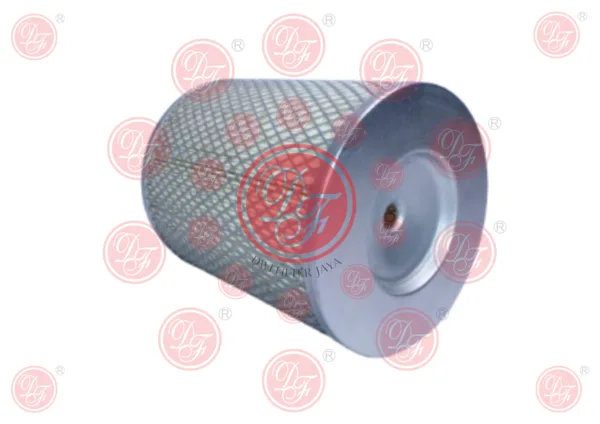 OIL FILTER DRAT 1 INCH