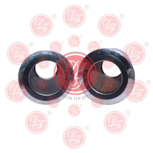 Water Filter Separator