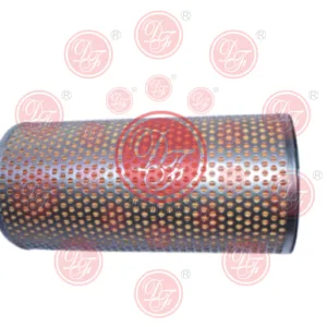 Anti Static Spunbond Dust Powder Filter