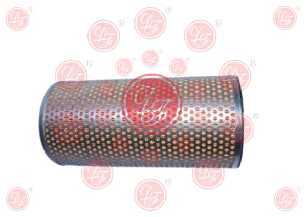 Anti Static Spunbond Dust Powder Filter